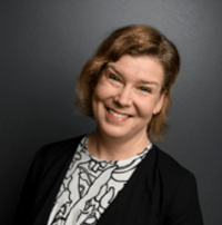 paula-savonen-kempower-oyj
